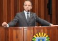 Parlamentares de MS lamentam morte de Sophia e cobram aplicação das leis