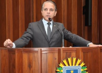 Parlamentares de MS lamentam morte de Sophia e cobram aplicação das leis