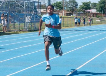 Prefeitura anuncia lançamentos de projetos para esporte, arte e cultura na rede de ensino