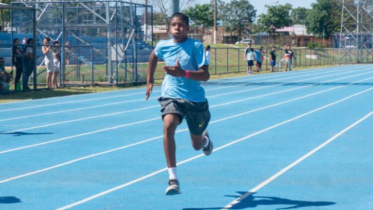 Prefeitura anuncia lançamentos de projetos para esporte, arte e cultura na rede de ensino
