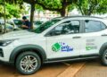 Campo Grande concorre com mais de 5 projetos e ganha em promoção da igualdade racial