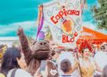 Carnaval: Bloco Capivara Blasé promove o Enterro dos Ossos no próximo sábado (25)