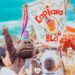 Carnaval: Bloco Capivara Blasé promove o Enterro dos Ossos no próximo sábado (25)