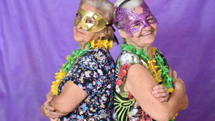 É oficial: Prefeitura anuncia Carnaval para família, com matinê e concurso de fantasias