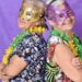 É oficial: Prefeitura anuncia Carnaval para família, com matinê e concurso de fantasias