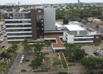 Programa de Residência Médica Cassems: 9ª chamada para matrícula dos selecionados