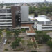 Programa de Residência Médica Cassems: 9ª chamada para matrícula dos selecionados