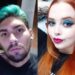 Assassino de Sophia pediu para que a mãe da menina mentisse se não ele se mataria