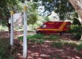 Corpo de adolescente é encontrado com tiro na cabeça em MS