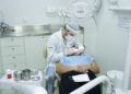 Consultório sobre rodas: Programa Sorrindo no Campo leva atendimentos gratuitos em MS