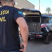 Para combater crimes, Polícia Civil receberá reforço durante os dias de Carnaval em MS