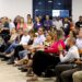 Contrato de gestão tem foco total no cidadão, para melhorar as entregas do Governo à população