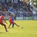 Três jogos marcam domingo de primeira rodada do retorno do Estadual de futebol