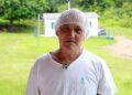 Produtor Rural de MS aumenta renda em 5 vezes após Assistência Técnica e Gerencial do Senar/MS