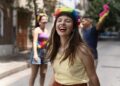 Confederação Nacional do Comércio estima que o Carnaval movimentará R$ 8,18 bilhões no Brasil