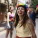 Confederação Nacional do Comércio estima que o Carnaval movimentará R$ 8,18 bilhões no Brasil