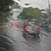 Mato Grosso do Sul terá céu nublado e pancadas de chuva no sábado, diz previsão