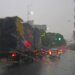 Sexta-feira tem possibilidade de chuva em diferentes regiões de MS