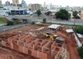 Suporte internacional faz Campo Grande avançar em política de habitação