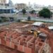 Suporte internacional faz Campo Grande avançar em política de habitação