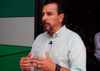 Secretário Marcelo Miranda alerta para abertura do edital do Bolsa Atleta federal 2023