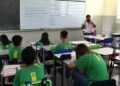 Governo de MS reajusta piso salarial dos professores com normal médio/magistério