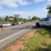 Detran inicia Operação Carnaval nas rodovias e cidades turísticas nesta sexta-feira