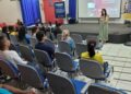 Instituto Mirim sedia rodada de capacitação emergencial de emprego