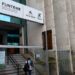 Fundação do Trabalho de MS abre semana com 2,6 mil vagas abertas, 1 mil delas só em Campo Grande
