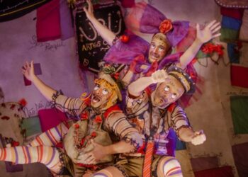 Fundo de Investimentos Culturais de MS tem prazo de inscrição prorrogado