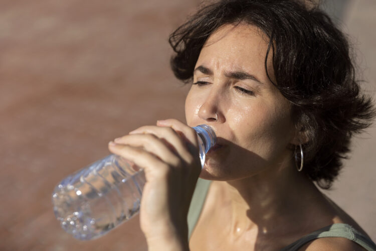 Carnaval: nutricionista explica sintomas da ressaca e como evitá-la