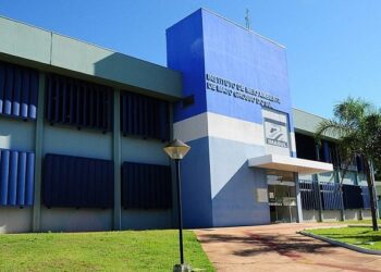 Governo lança MS Renovável com plano de incentivo à produção de energia