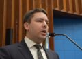 Deputado João Henrique cobra do governo acesso às informações sobre benefícios fiscais