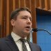 Deputado João Henrique cobra do governo acesso às informações sobre benefícios fiscais
