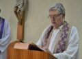 Morre aos 79 anos o padre fundador do Cotolengo MS
