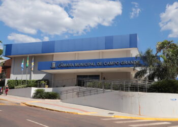 Câmara convoca 20 candidatos classificados em concurso público