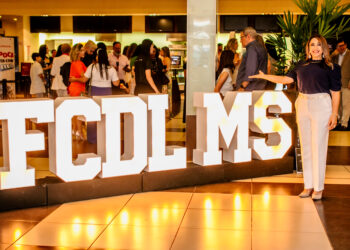 Comércio pode abrir nos dias Carnaval e expectativa de venda no período é de R$ 80 milhões