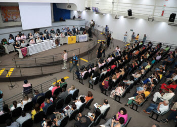 Audiência Pública na Câmara aponta 10 encaminhamentos para melhorar rede de proteção às crianças