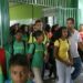 Após semana de preparativos, aulas na Rede Estadual de Ensino iniciam nesta quinta-feira