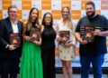Revista de gastronomia de MS chega ao mercado em sua oitava edição