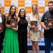 Revista de gastronomia de MS chega ao mercado em sua oitava edição