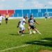 Ex-atletas têm direito à entrada gratuita em eventos esportivos em MS, como o Estadual de Futebol