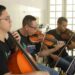 Moinho Cultural inova este ano com o projeto Roda Moinho e leva arte para instituições de saúde e acolhimento