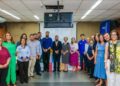 Prefeitura dá posse aos membros do Conselho Municipal de Meio Ambiente