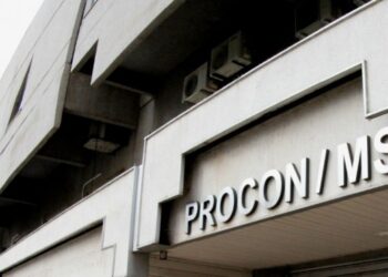 Após morte em Procon, agentes patrimoniais apontam falta de segurança em Órgãos Públicos