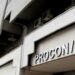 Após morte em Procon, agentes patrimoniais apontam falta de segurança em Órgãos Públicos