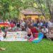 Últimos dias para as inscrições de encontro que irá discutir sobre territórios indígenas