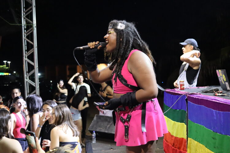 Carnaval 2023: Último “Esquenta Farofolia” acontece neste domingo em Campo Grande