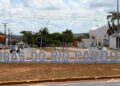 Sanesul autoriza obras de ampliação do sistema de esgoto em Ribas do Rio Pardo