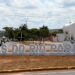Sanesul autoriza obras de ampliação do sistema de esgoto em Ribas do Rio Pardo